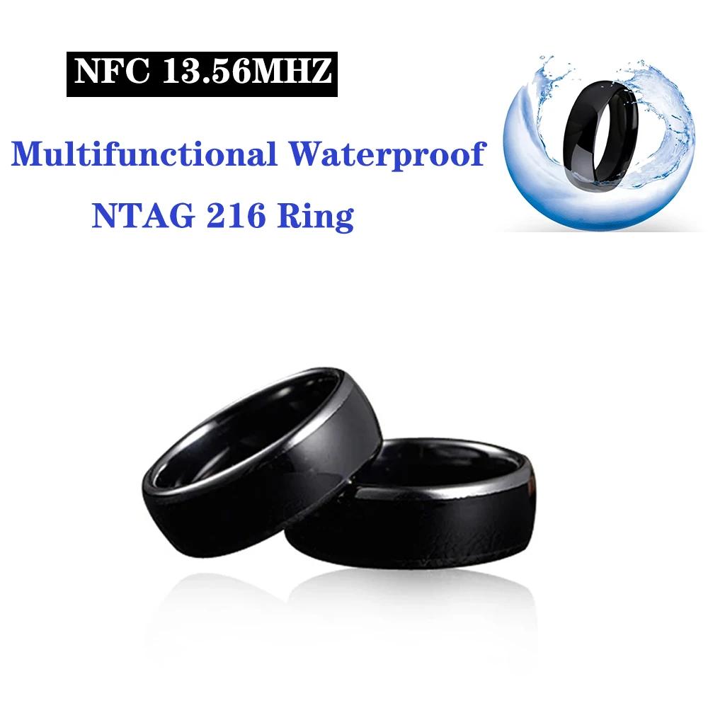 NTAG 216   ± NFC Ʈ Ĩ RFID   , Amiibo   ū, ISO14443, 13.56MHZ, ǰ